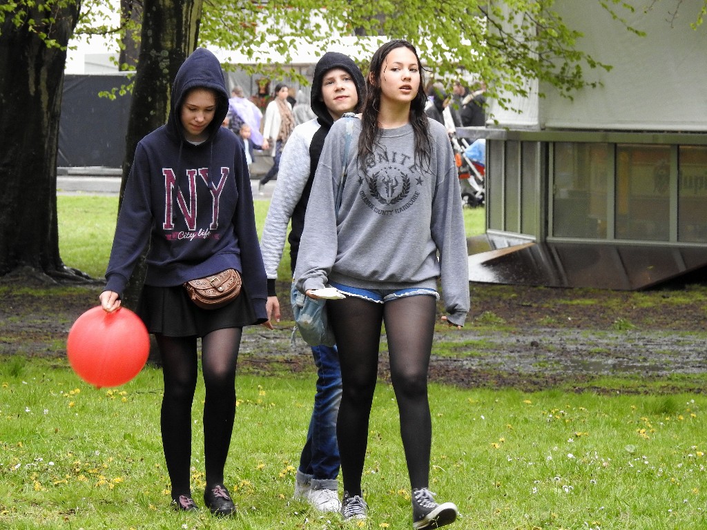 ../Images/Bevrijdingspop Haarlem 008.jpg